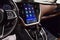 2024 Subaru Legacy Touring XT