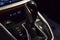 2024 Subaru Legacy Touring XT