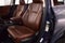 2024 Subaru Legacy Touring XT