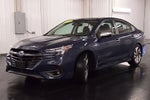 2024 Subaru Legacy Touring XT