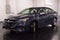 2024 Subaru Legacy Touring XT