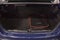2024 Subaru Legacy Touring XT