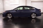 2024 Subaru Legacy Touring XT