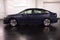 2024 Subaru Legacy Touring XT