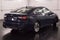 2024 Subaru Legacy Touring XT