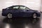 2024 Subaru Legacy Touring XT