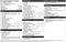 2012 Subaru Outback 2.5i Limited