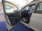 2023 Subaru Ascent Base
