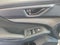 2023 Subaru Ascent Base
