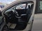 2023 Subaru Ascent Base