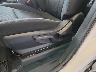 2023 Subaru Ascent Base
