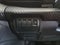 2023 Subaru Ascent Base