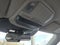 2023 Subaru Ascent Base