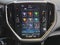 2023 Subaru Ascent Base