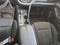 2023 Subaru Ascent Base