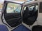 2023 Subaru Ascent Base