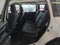 2023 Subaru Ascent Base