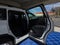 2023 Subaru Ascent Base
