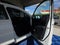 2023 Subaru Ascent Base