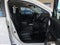 2023 Subaru Ascent Base
