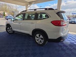 2023 Subaru Ascent Base