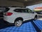 2023 Subaru Ascent Base
