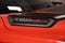 2022 Toyota Tundra Hybrid TRD Pro