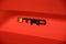 2022 Toyota Tundra Hybrid TRD Pro