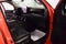 2022 Toyota Tundra Hybrid TRD Pro