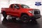 2019 Toyota Tundra SR