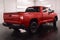 2019 Toyota Tundra SR