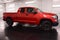 2019 Toyota Tundra SR
