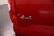 2019 Toyota Tundra SR