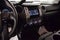 2019 Toyota Tundra SR