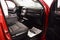 2019 Toyota Tundra SR