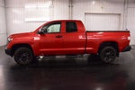 2019 Toyota Tundra SR