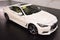 2022 INFINITI Q60 LUXE