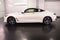 2022 INFINITI Q60 LUXE