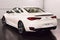 2022 INFINITI Q60 LUXE