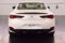 2022 INFINITI Q60 LUXE