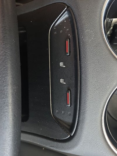 2023 Toyota Venza XLE