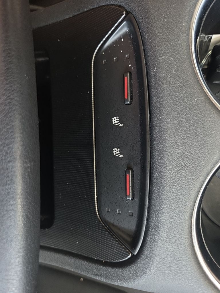 2023 Toyota Venza XLE