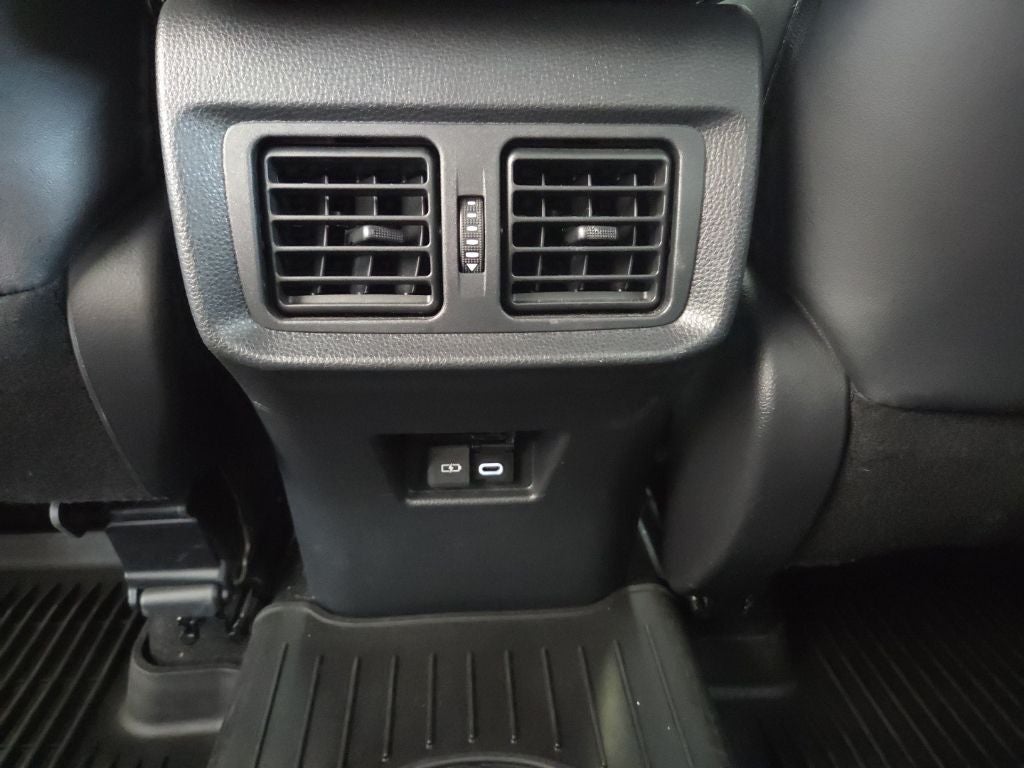 2023 Toyota Venza XLE