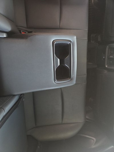 2023 Toyota Venza XLE