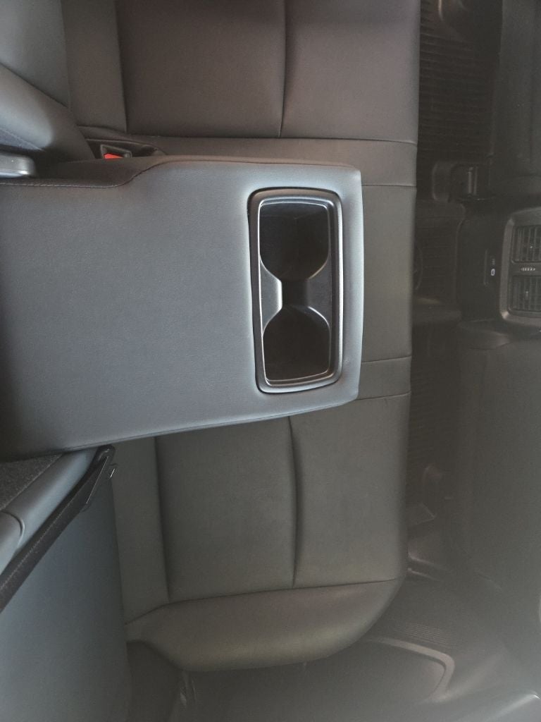 2023 Toyota Venza XLE