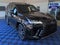 2024 Lexus LX 600 Luxury