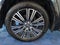 2024 Lexus LX 600 Luxury