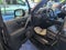 2024 Lexus LX 600 Luxury