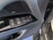 2024 Lexus LX 600 Luxury