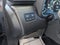 2024 Lexus LX 600 Luxury